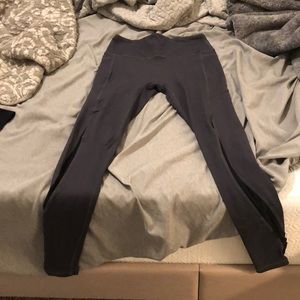 Senita freedom pants